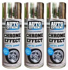 AX Bidone Aerosol Vernice