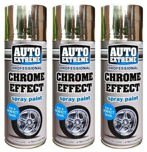 Bidone aerosol vernice - ax,