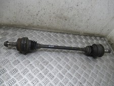 MERCEDES CLASSE E 2012 A207