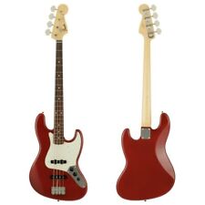 Fender Collezione 2023 Made In