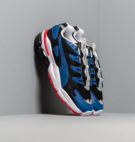 Sneakers puma karl - karl, lagerfeld