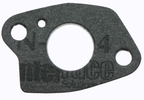 Honda guarnizione carburatore - honda,