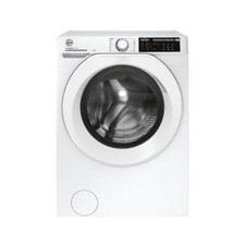 Hoover H-WASH 500 HW 28AM/1-S