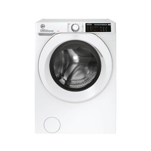 Hoover wash 500 - hoover,
