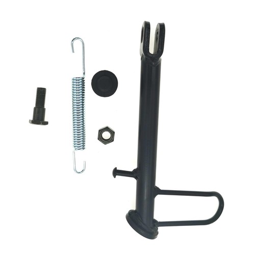 Cavalletto laterale per