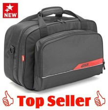 GIVI T502B Topcase tasca