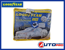 GOODYEAR 77481 TELO