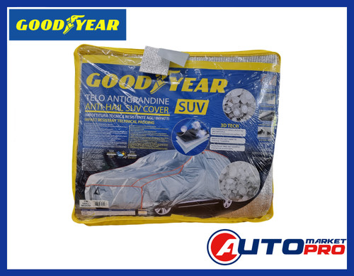 Goodyear 77481 telo - goodyear,