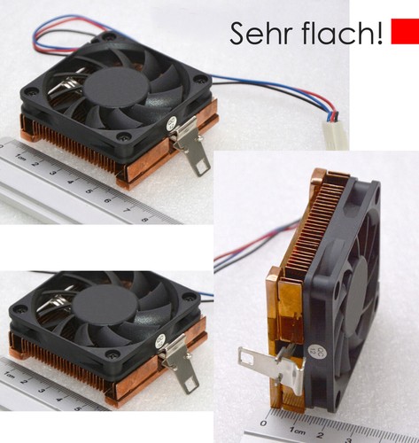 Radiatore rame massiccio - radiatore,