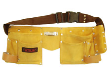 BORSA PROSESSIONALE PER