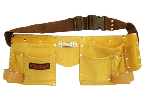 Borsa prosessionale per - prosessionale,