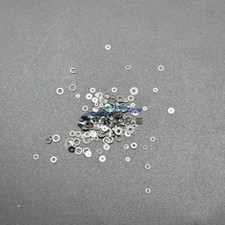 audio lock plates for cassette