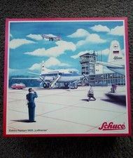 Schuco Electric Radiant 5600