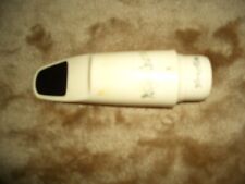 Boccaglio per sassofono tenore Brilhart Tonalin - #3