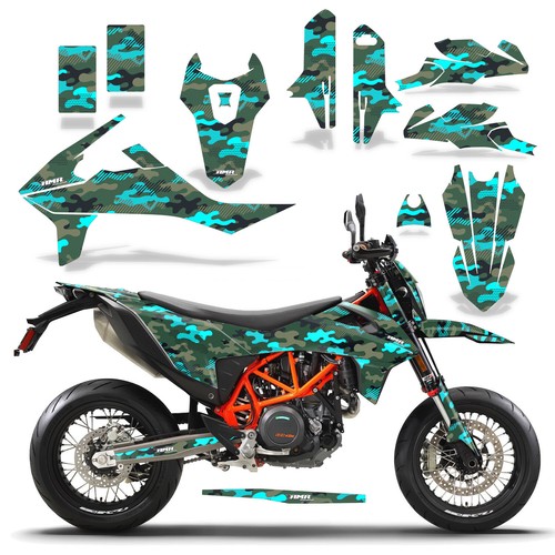 Kit grafico piastre - grafico, #