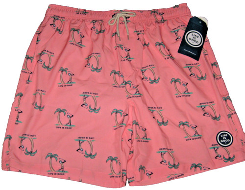 Costume bagno uomo life - bagno, is