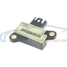 Originale BMW 23147601993 -