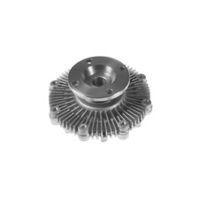 GIUNTO VISCOSTATICO DISCO VENTOLA RADIATORE PER DAIHATSU FEROZA HARD TOP 88 - 99