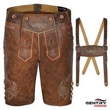 Men oktoberfest costume - men,