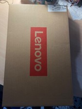 Computer portatile/ notebook