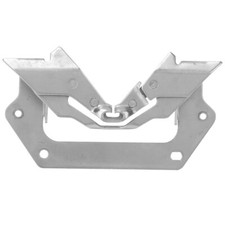 Accessori per macchine per