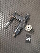 Supporto Motore Originale Piaggio Vespa Et2 50cc