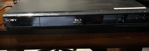 Lettore blu ray sony bdp - blu-ray,