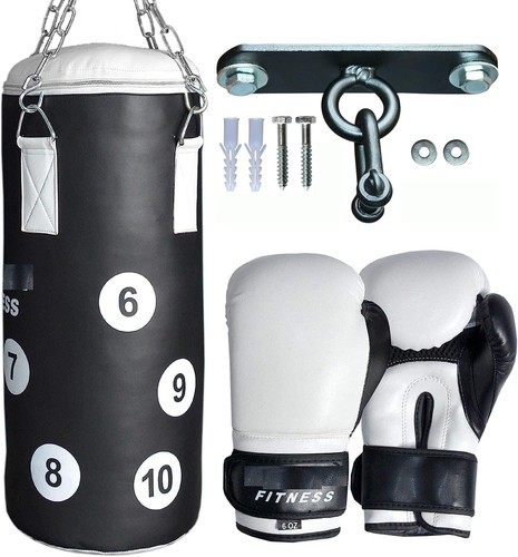Borsa boxe per - borsa,