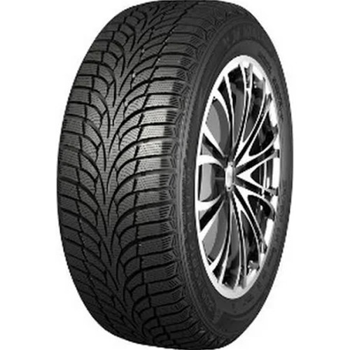 Gomme auto invernali - auto, 235