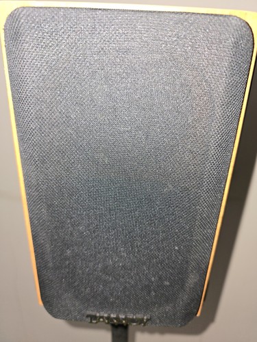 Tannoy speaker set - tannoy,
