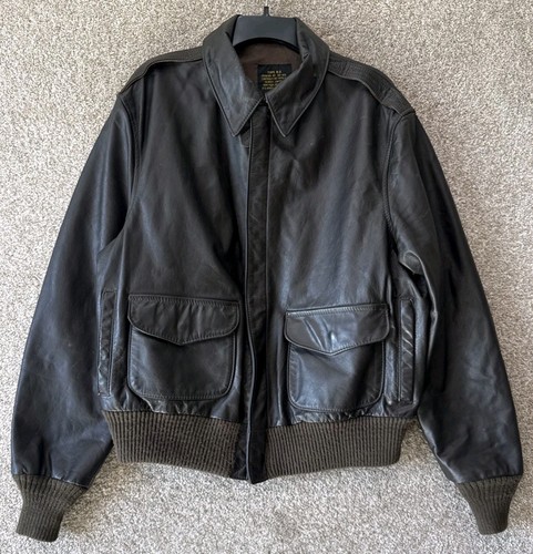 Giacca volo bomber - giacca,