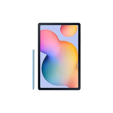 Samsung Galaxy Tab S6 Lite