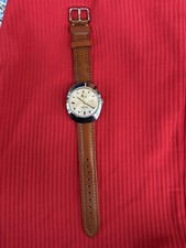 Orologio da polso francese