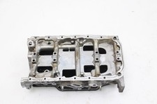 Coppa olio Mazda CX 7