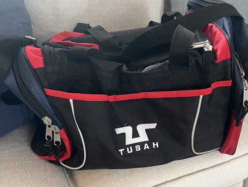 Borsa per attrezzi tusah - borsa,