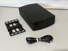 Bose SoundTouch SA-5