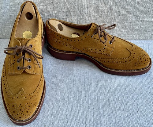 Tricker bourton curry - bourton,