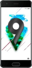 Huawei Honor 9 Nero 51091SPA