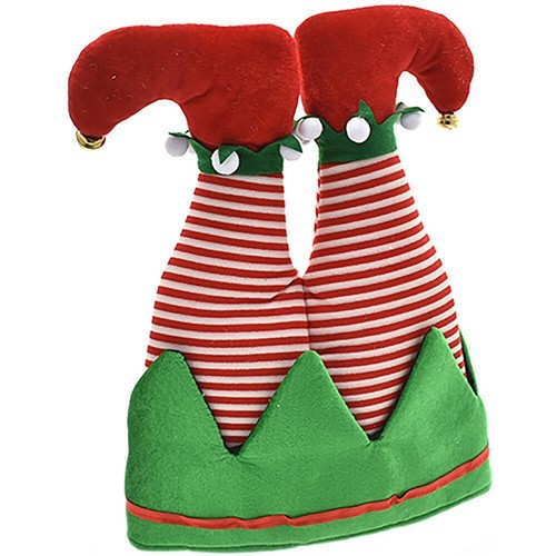 Puntale albero natale a - albero,