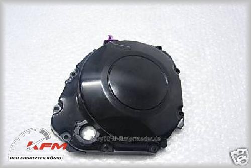 Suzuki gsxr1000 gsxr 1000 - suzuki, k1