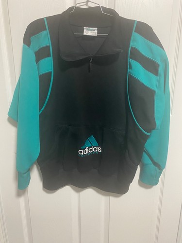 Vintage adidas equipment eqt - adidas,
