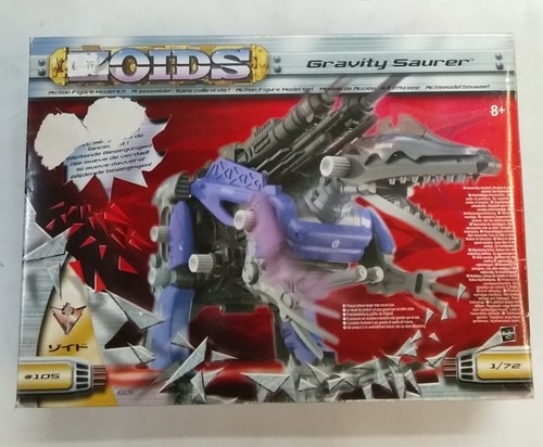 Action figure model set hasbro - action,
