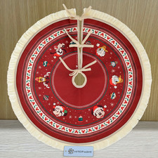 Giappone Tokyo Disney Store Topolino e amici illumina la gonna albero...