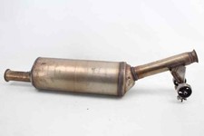 S002 filtro particolato per