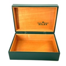 Authentic Vintage Rolex