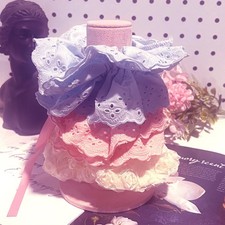 Espositore per gioielli