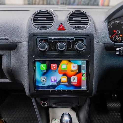 Navigatore gps android - navigatore,