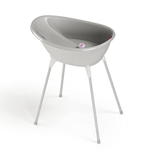 Okbaby kit vaschetta - okbaby, bella