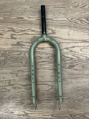 Surly moonlander forcella - moonlander,