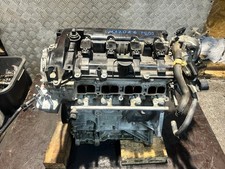 Motore Mazda 6 GJ 2.0 PE02